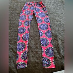 Simply southern‎ plus size leggings